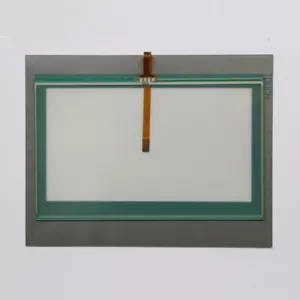 For Smart700IE 6AV6648 6AV6 648-0BC11-3AX0 Protective Film + Touch Screen