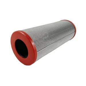 1PC New D-68804 Hydraulic Filter Element Replacement D68804