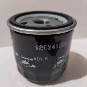 1PC New Hydraulic Oil Filter Element Fits for Aerzen 180341000