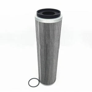 1PC New 300251 Hydraulic Oil filter