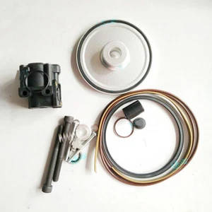 2901162200 Unloader Valve Kit for Atlas Copco Air Compressor 2901-1622-00