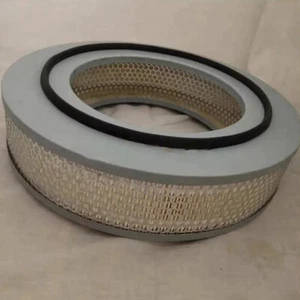 1PCS New 6.4139.0 6.4149.0 Fits For Kaeser Air Filter 641390 Air Compressor