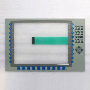 For PanelView Plus 1500 2711P-RDB15C Protective Film