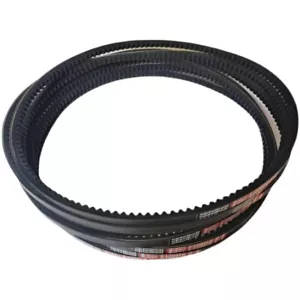 1613903205 Belt for Atlas Copco GA7 Air Compressor