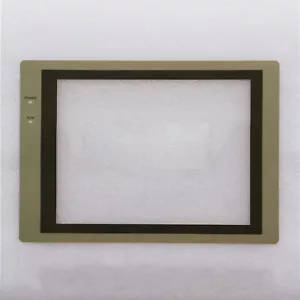 NT620C-ST141B-E for Omron Protective Film Overlay