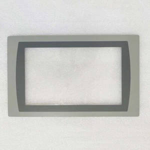 For PanelView Plus 7 Standard Protective Film 900W 2711P-T9W21D8S