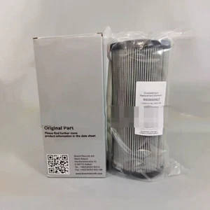 1PCS NEW FOR Rexroth R928005927 R928006809 R928005855 Hydraulic Filter Element