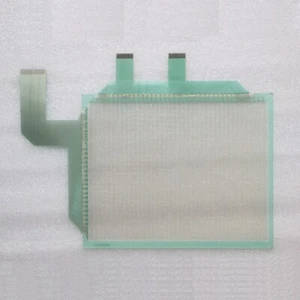 Touch Screen For Mitsubishi A970GOT-SBA A975GOT-TBA-B A975GOT-TBA-CH 226*183mm