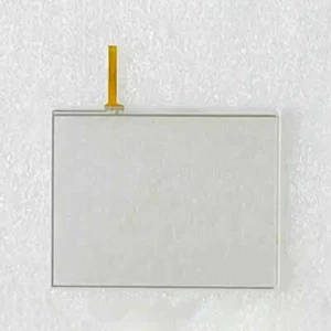 1PC NEW Touch Screen Panel for AMT10369 AMT 10369 10369000 Touch Glass Digitizer