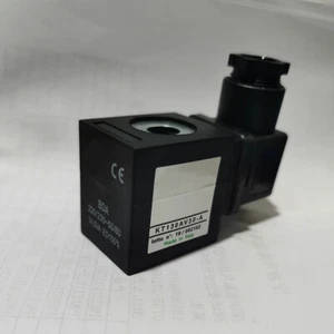 1PC New Solenoid Valve For ODE KT130AV30-A AC220V