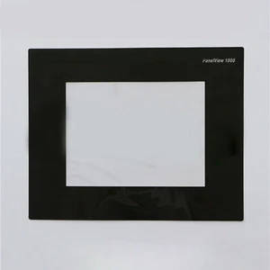 Protective Film For PanelView 1000 2711-T10C15X