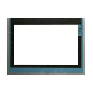 18.5" Protective Film for Siemens TP1900 6AV2124-0UC02-