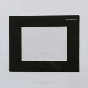 2711-T10C8L1 Protective Film For PanelView 1000 2711-T10C8