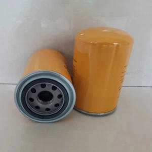 1PCS NEW FIT FOR Hydraulic Oil Filter Element SHRE-C08-25U Replacement