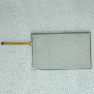 Glass Touch Screen Panel PT070-WST10-F1