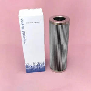 1PCS NEW FOR MAHLE PI8215DRG25 PI3130SMX10 Hydraulic Filter Element