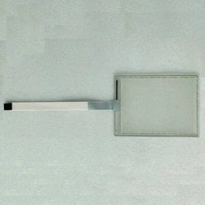 For 362740-451-ELO TF038 Resistive Glass Touch screen Panel