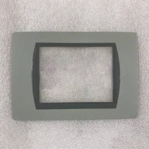 For PanelView C600 2711C-T6M Protective Film