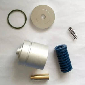 Minimum Pressure Valve Service Kit 250018-456 for SULLAIR Screw Air Compressor