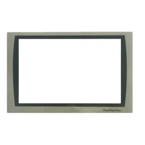 For PanelView Plus Protective Film 1250 2711P-T12W22D9