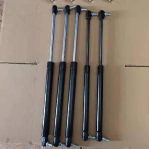 1PC New 35600261 Spring For Ingersoll Rand Air Compressor Stretch Support Rod