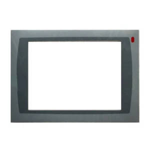 For PanelView Plus 1250 2711P-T12C15D1 2711P-T12C15D2 Protective Film Overlay