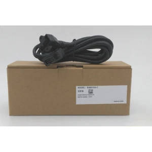 1PCS NEW EG2010A-C For Delta Inverter VFD-B/VFD-M/VF