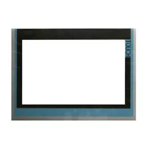 For Siemens TP1500 Comfort 6AV2124-0QC02-