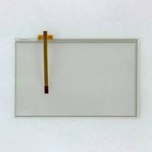 1PC New For NT-2544-V03 Touch Screen Glass Panel