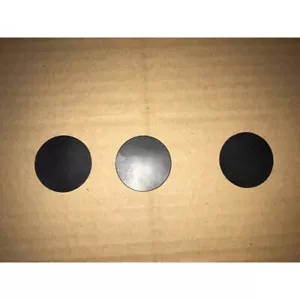 1PC NEW 5.1007.0 for KAESER Air Compressor Parts ASD Exhaust Valve Diaphragm