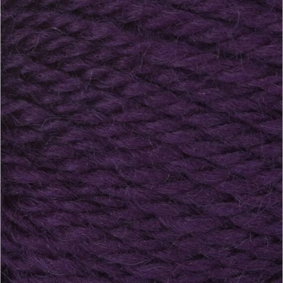 Image result for dark royal purple