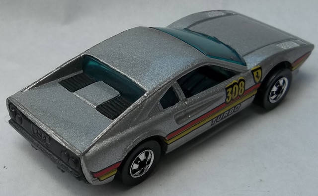 101-7121