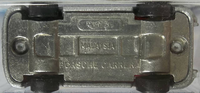 102-5854