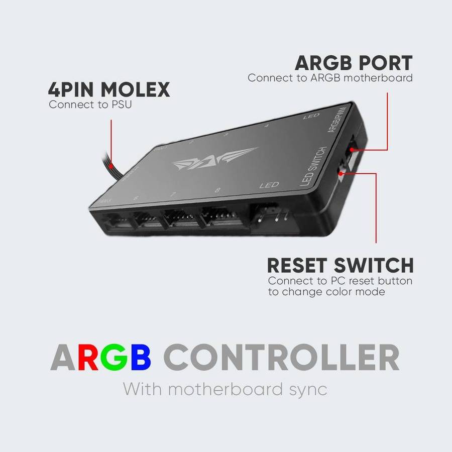 898022fc1c958f04dae6ebf3db2148380498