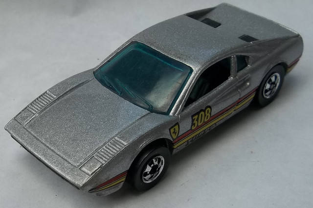 101-7122