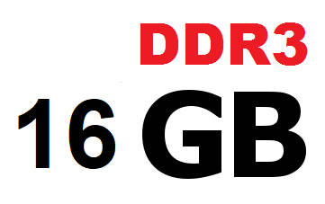 170221054916-161226021636-16gb-ddr4-logo-1