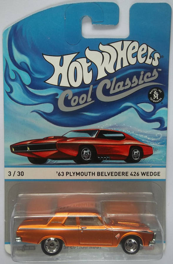 102-5037