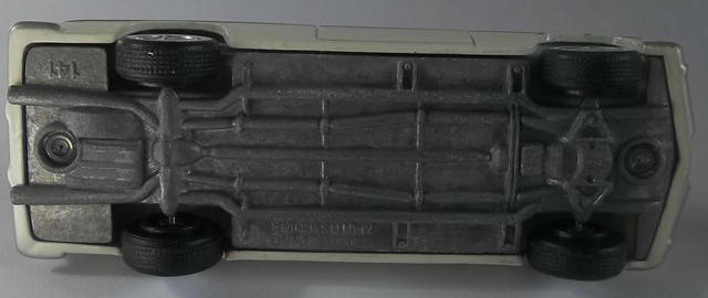 102-0126