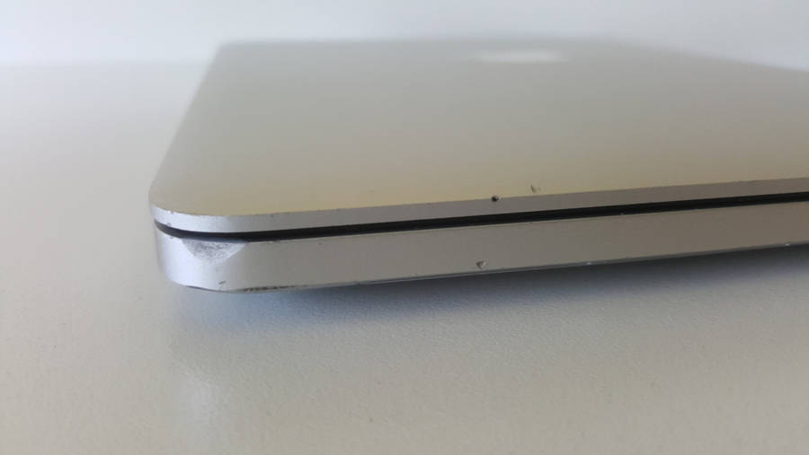 2015 MacBook Pro 13" | 128GB SSD | 8GB RAM | macOS 15 Sequoia (Free Shipping)
