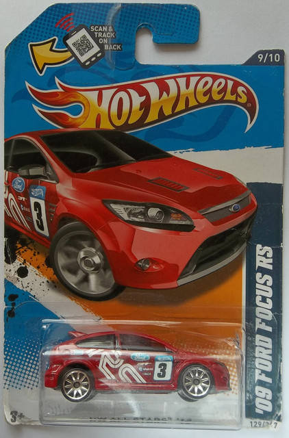 102-3887