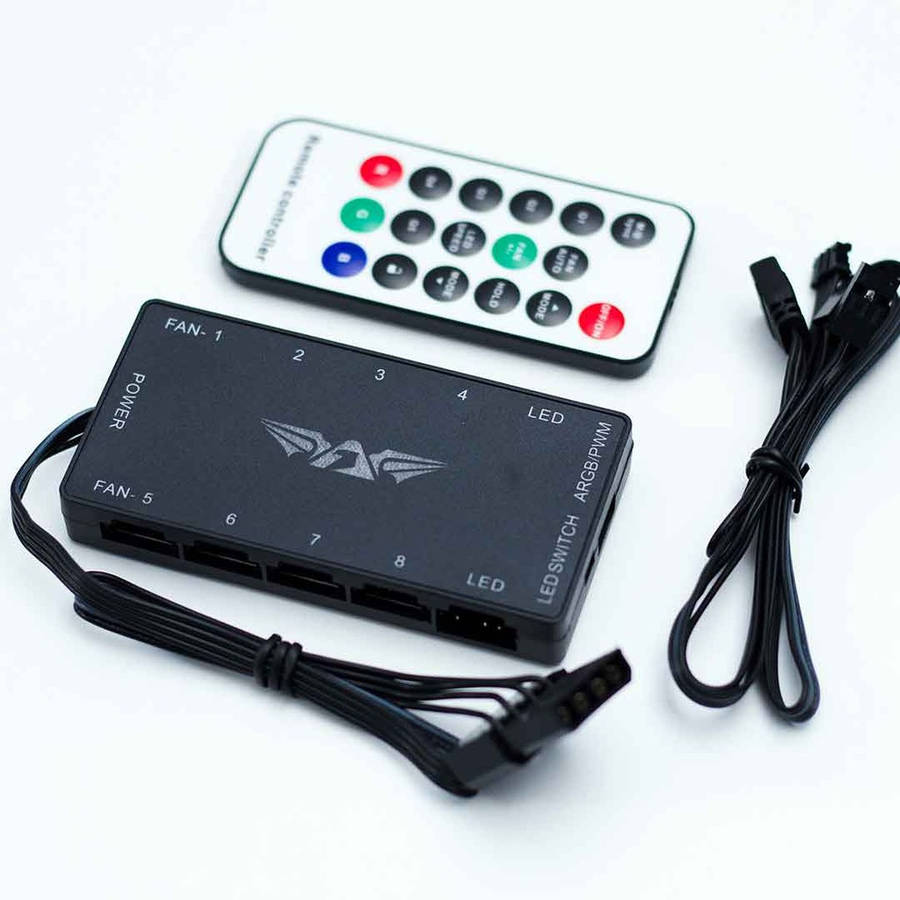 898022fc1c958f04dae6ebf3db2148380498