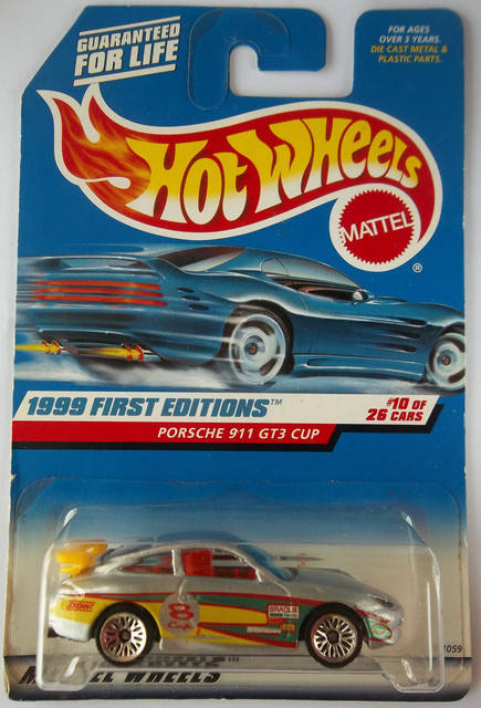 102-2003