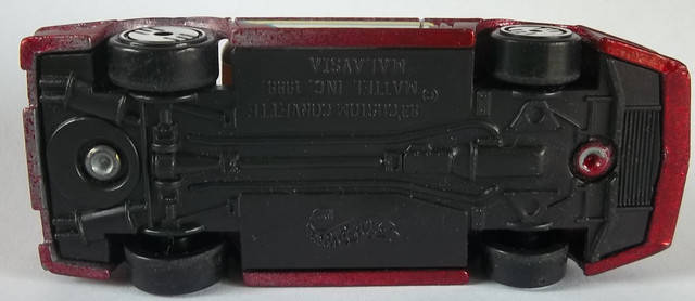 102-6252