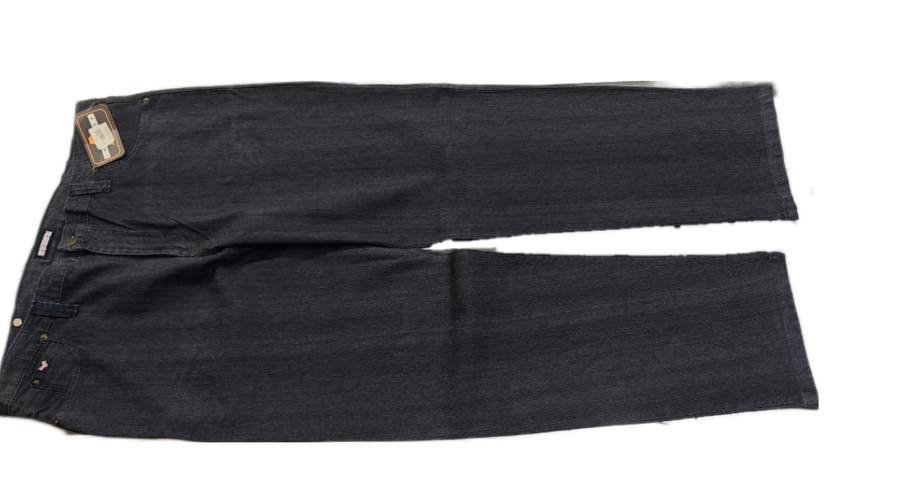 VENTINI BLACK JEANS