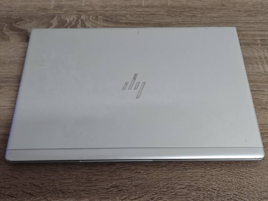 HP EliteBook 840 G5 8TH Gen i7-8650/ 16GB RAM/ 256GB SSD/ LTE / Backlit Keyboard/ Original Charger
