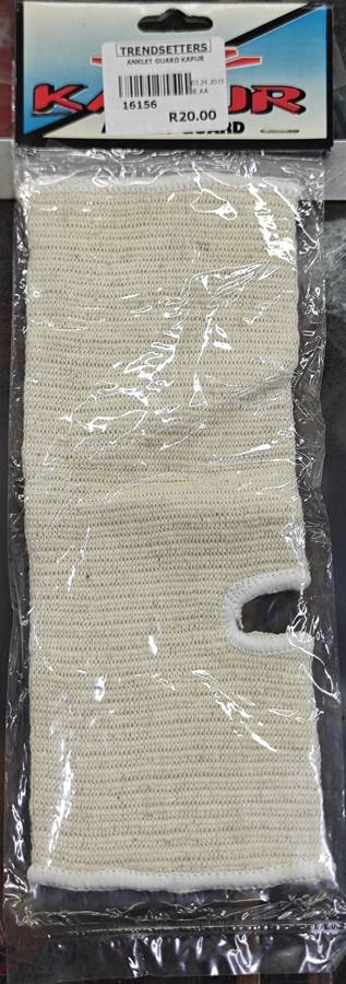 KAPUR ANKLET SUPPORT