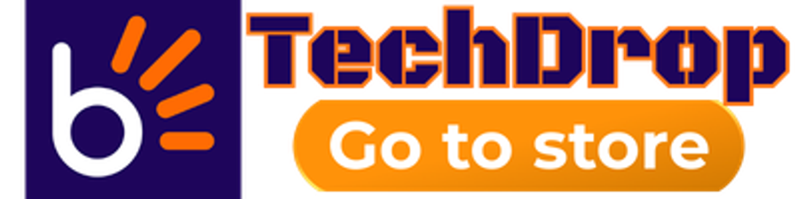 TechDrop Product