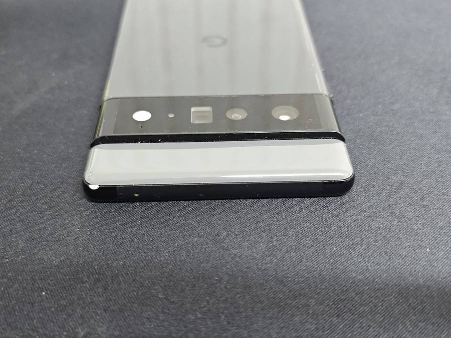 Google Pixel 6 Pro 128GB