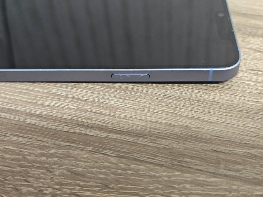 iPhone 14 128GB Blue