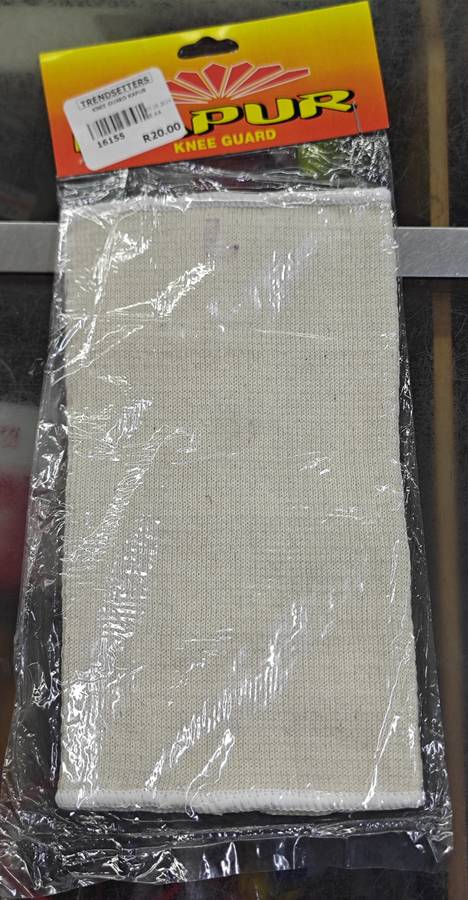 KAPUR KNEE SUPPORT